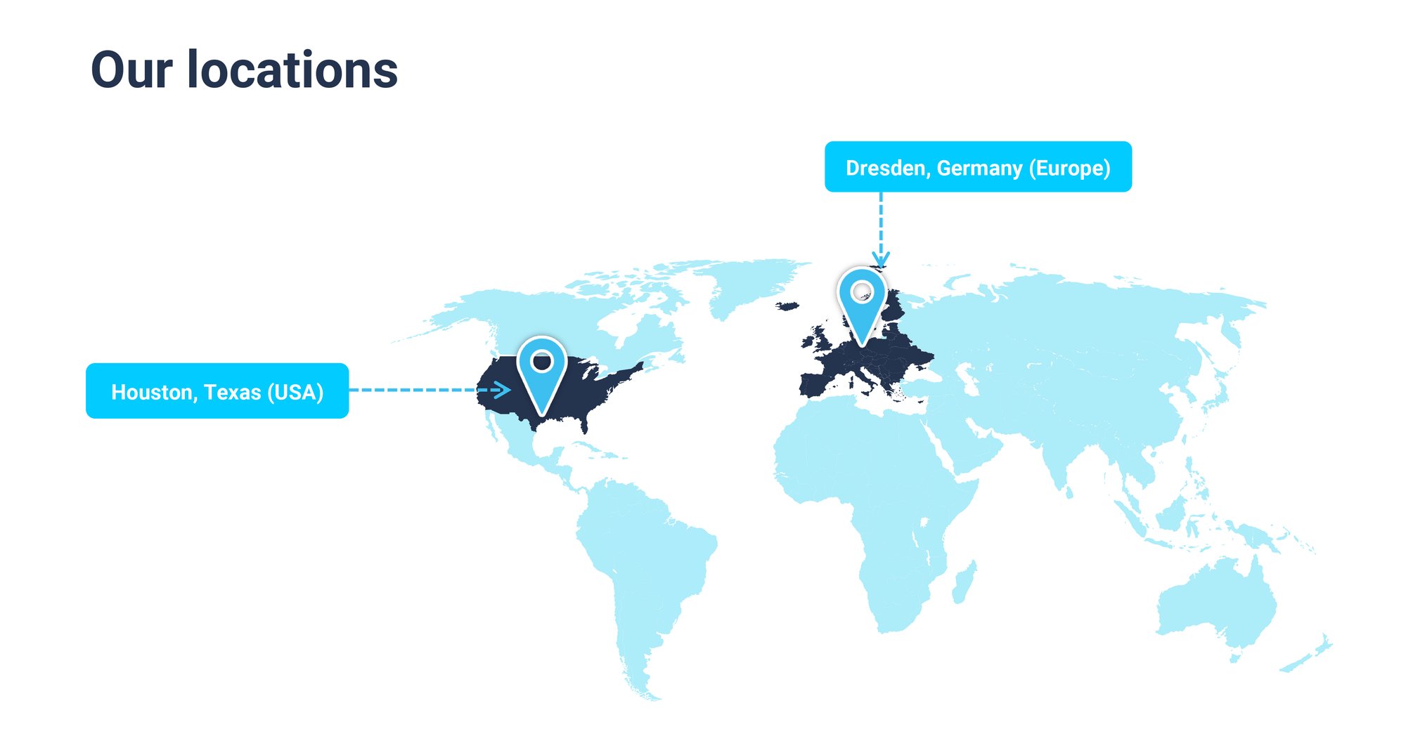 our locations eng-v3