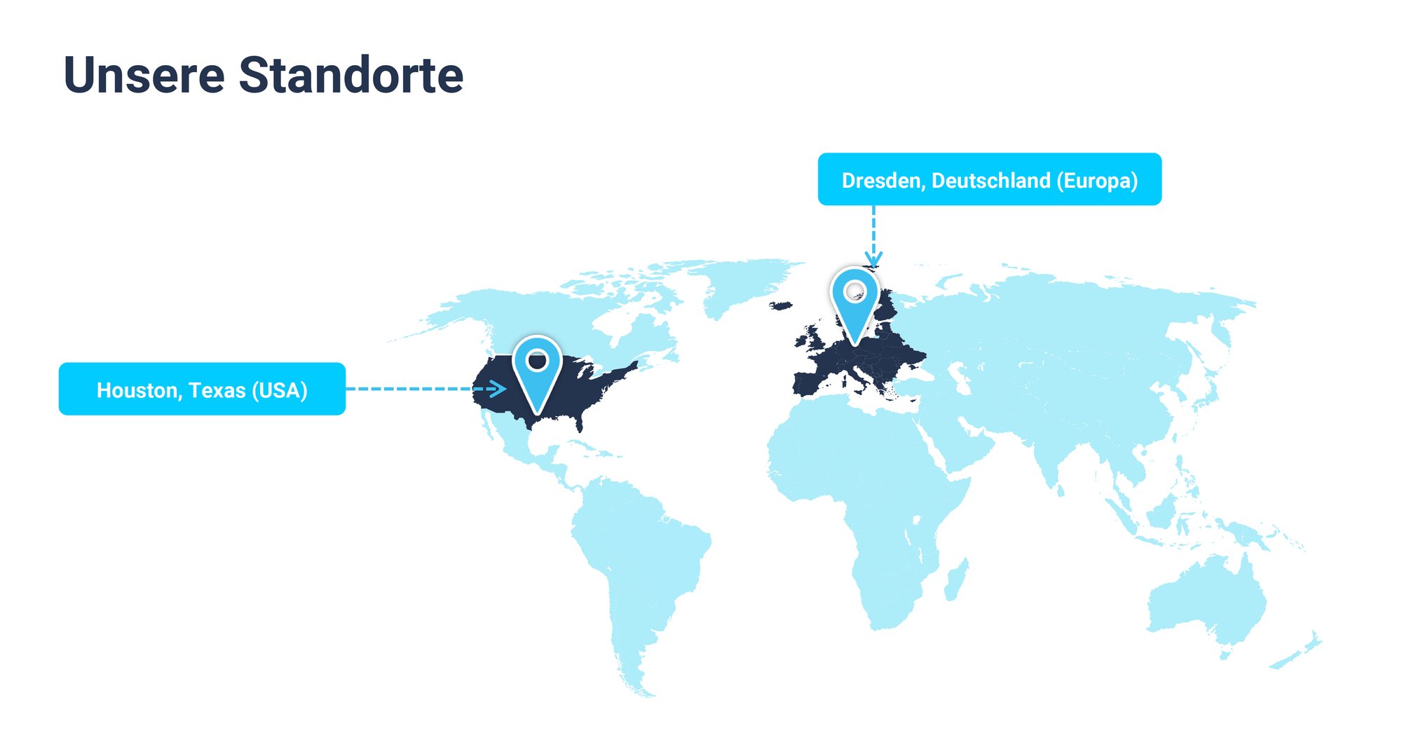 unsere standorte deu-v3