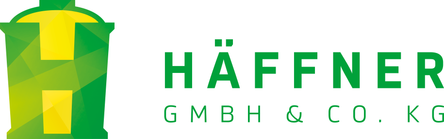 Häffner Logo_transparent (002)klein