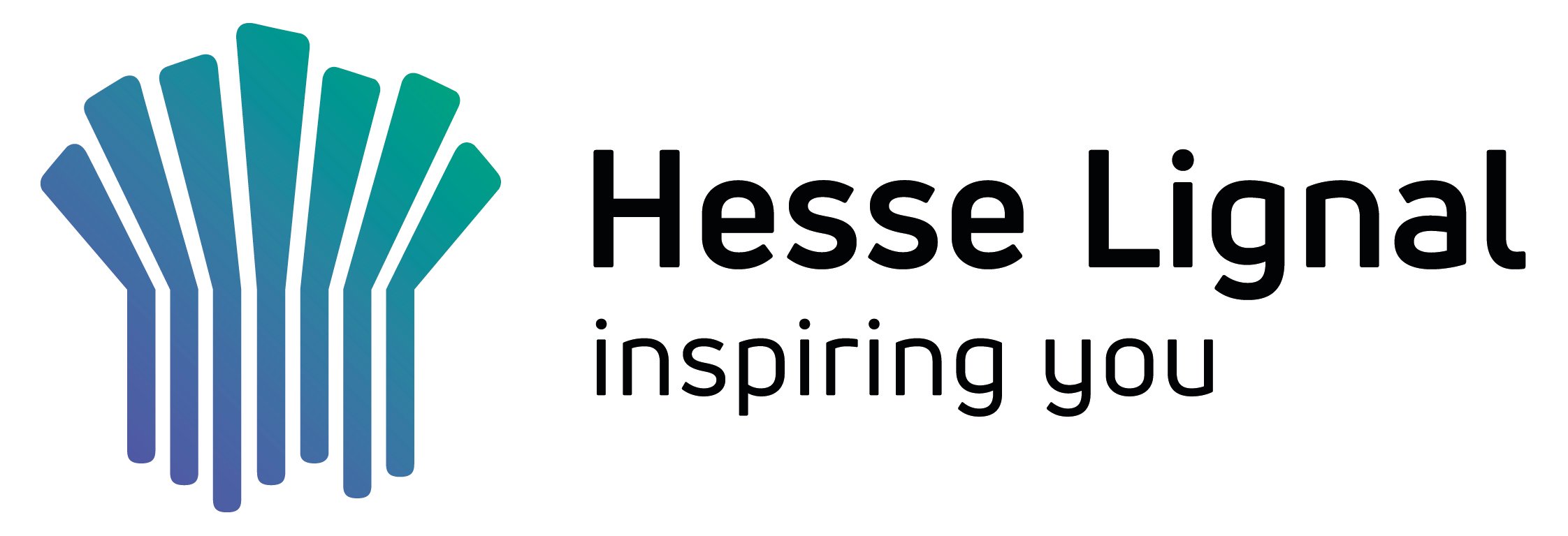 Hesse Lignal - Logo_quer_gradient3