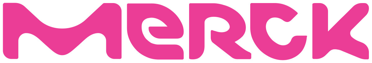 Logo_Merck_KGaA_2015.svg